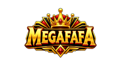 situs slot terlengkap